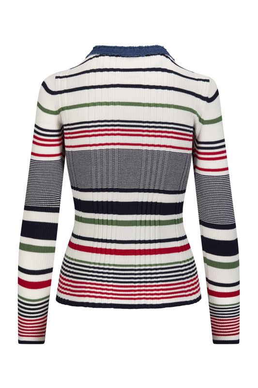 Katrin Uri LA Multi pullover Multi 