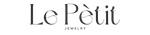 Le Petit