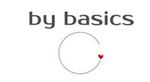 by basics
