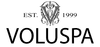 VOLUSPA