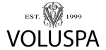 VOLUSPA