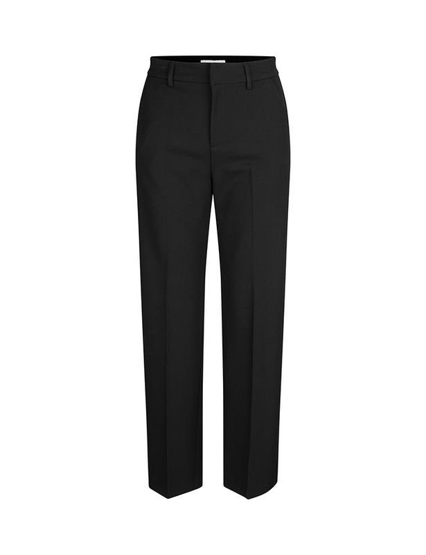 MbyM Lucy Pant Black 
