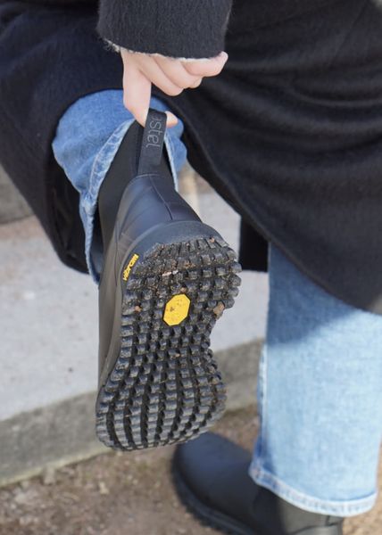 Hovedbilde Kastel Sola Moss Green