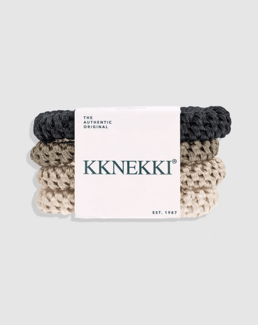 Hovedbilde Kknekki Bundle 20