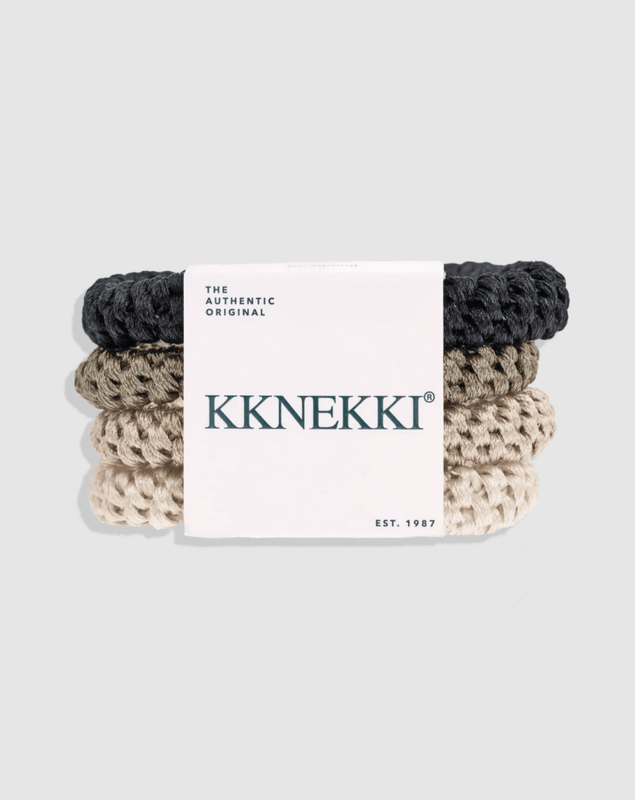 Kknekki Bundle 20