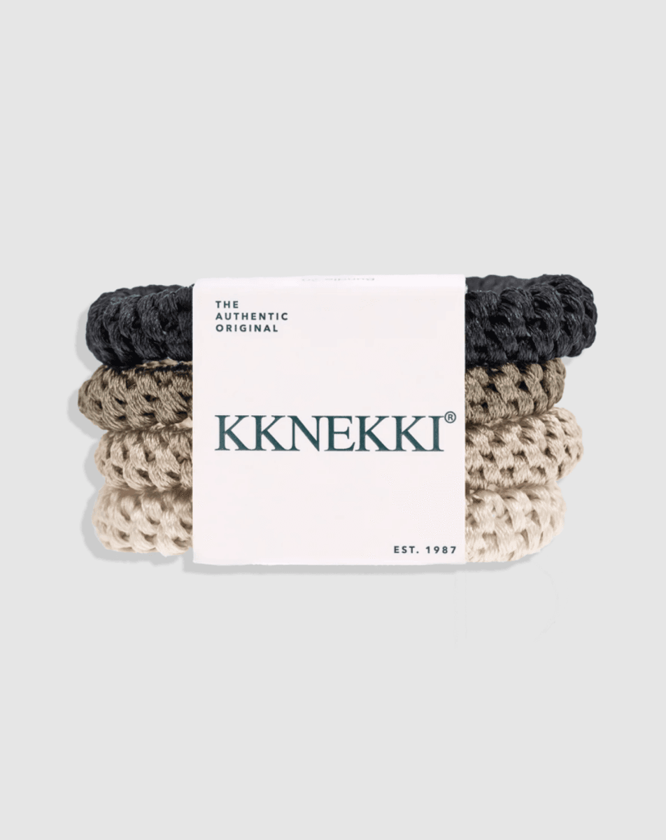 Kknekki Bundle 20