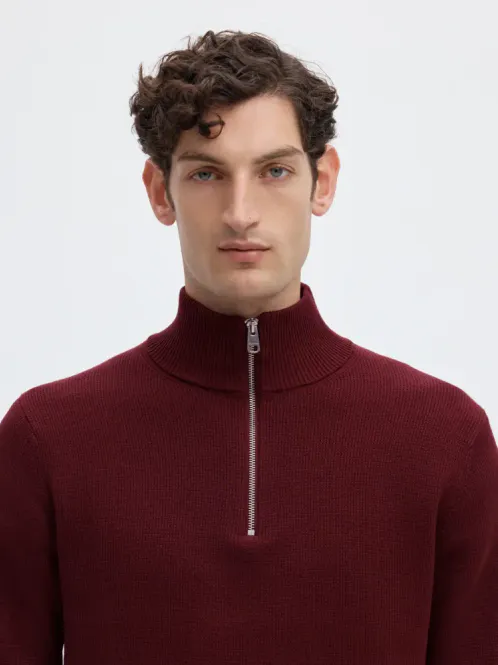 Hovedbilde Selected Homme Dane 