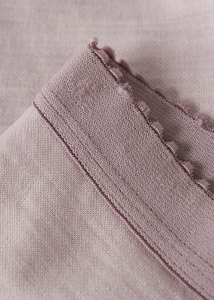 Hovedbilde Name It Wuppo Legging Violet Ice 