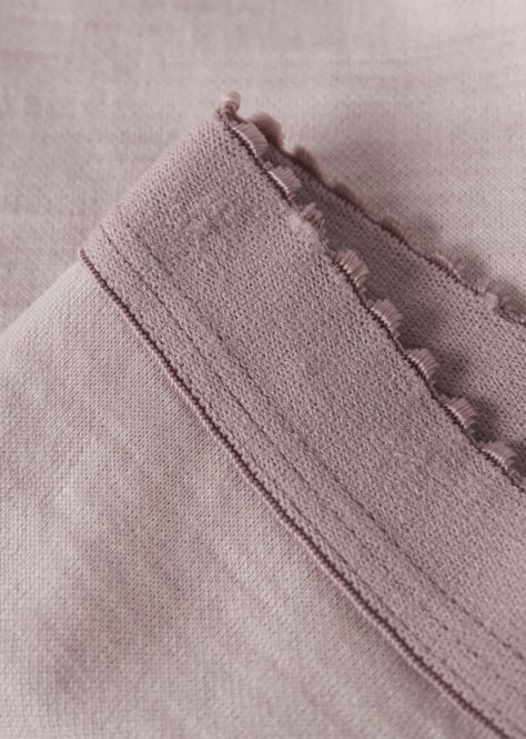 Hovedbilde Name It Wuppo Legging Violet Ice 
