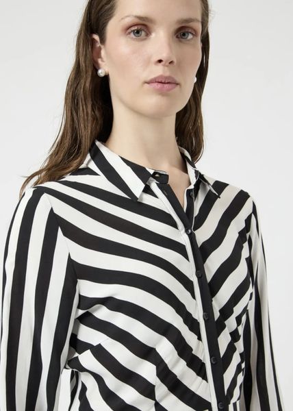 Hovedbilde YAS Savanna 