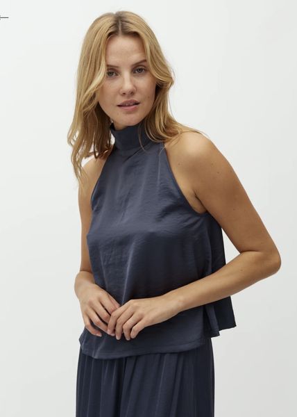 Hovedbilde MbyM Zuzeel Topp Bering Blue 