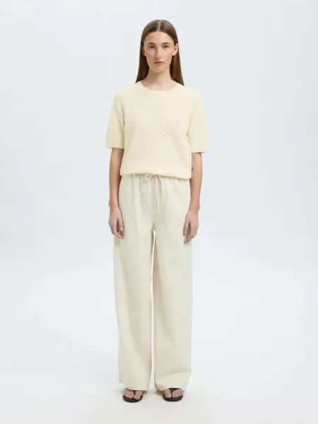 Hovedbilde Selected Femme Helen