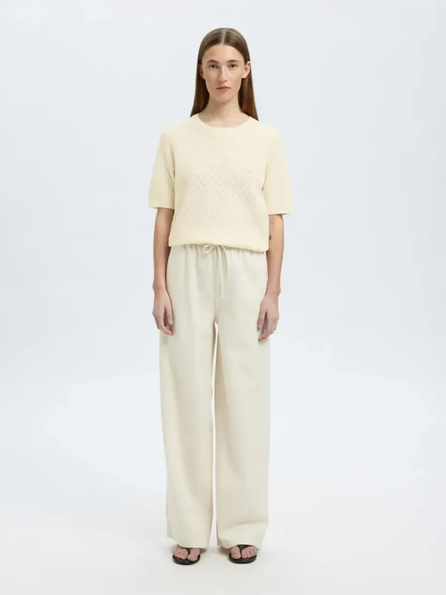 Selected Femme Helen