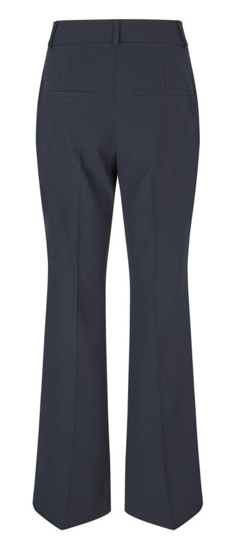 Five Units Olivia 285 Navy