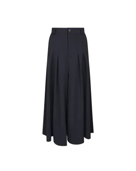Hovedbilde byTiMo Classique Culottes Black 