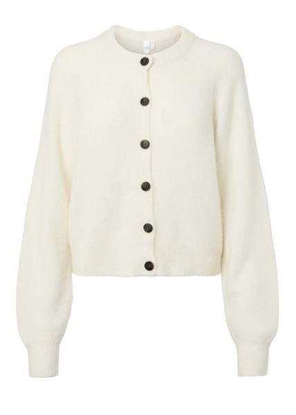 Hovedbilde YAS Pristine