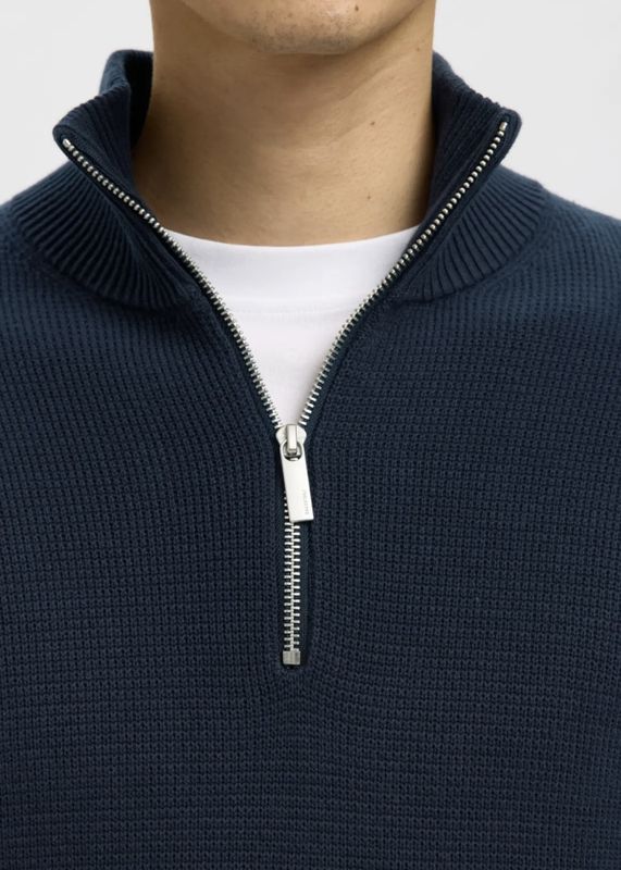 SELECTED HOMME - Dane Genser Sky Captain