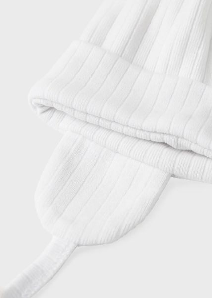 Hovedbilde Name It Hat  Bright White