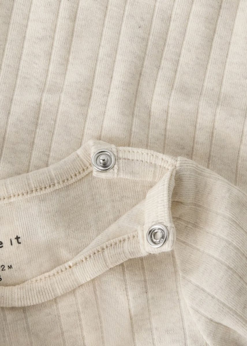 Name It Filus Body Peyote Melange