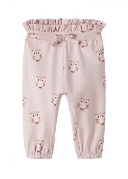 Hovedbilde Name It Netie Pant Louts