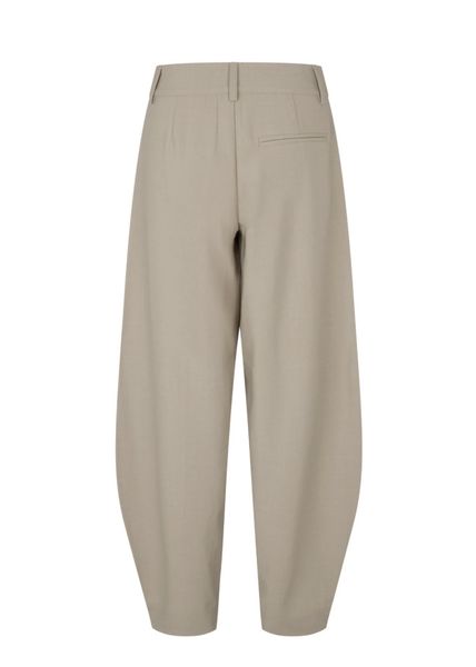 Hovedbilde MbyM Pija Pant Light Sand