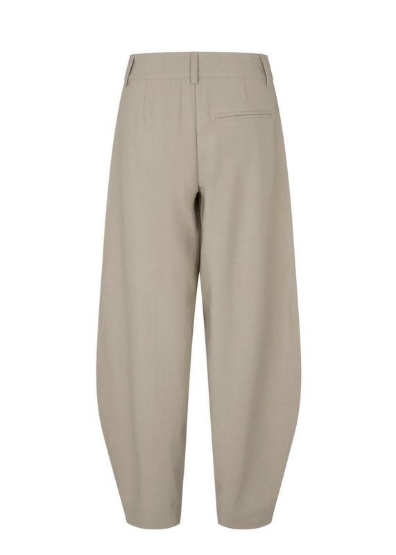 MbyM Pija Pant Light Sand