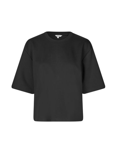 Hovedbilde MbyM Emrys Betsy T-Shirt Night Sky