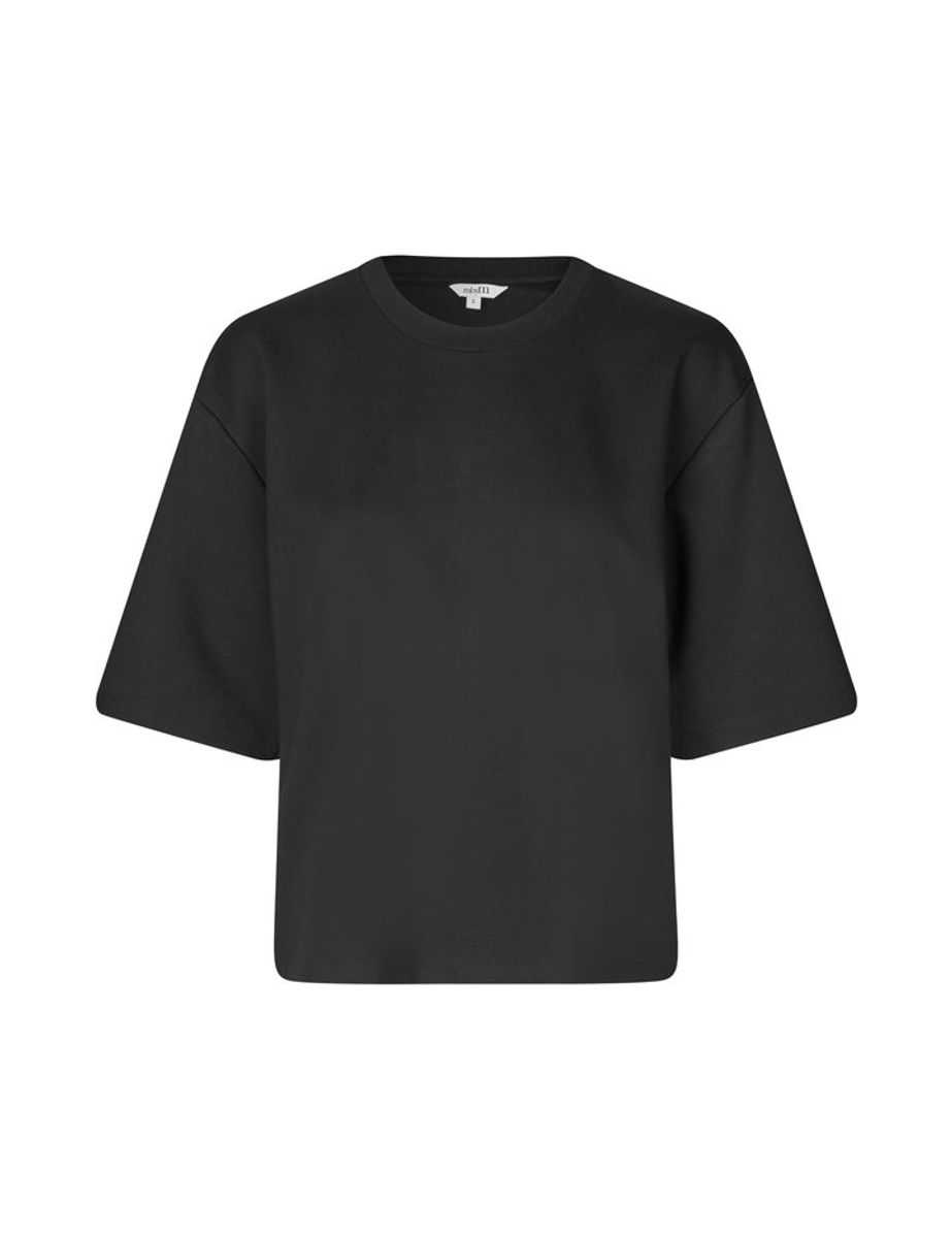 MbyM Emrys Betsy T-Shirt Night Sky