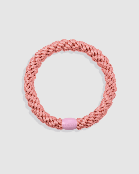 Hovedbilde Kknekki faded rose