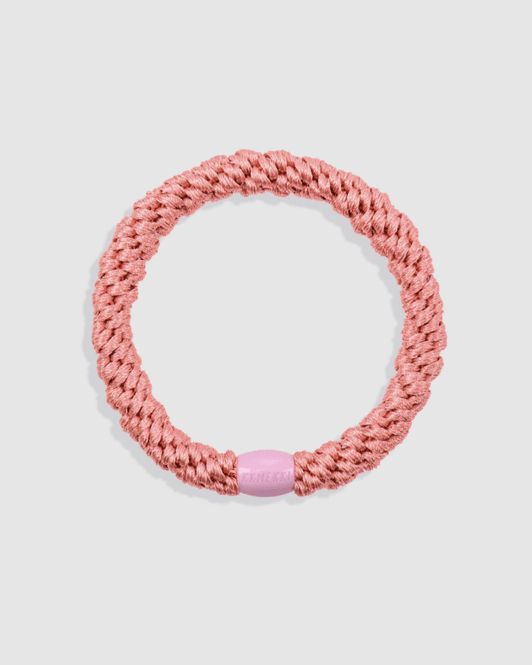 Hovedbilde Kknekki faded rose