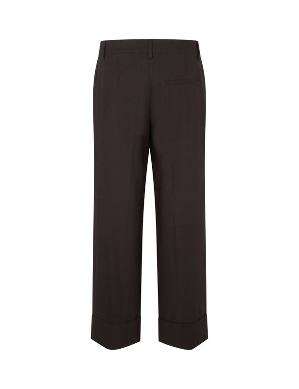 MbyM Ottavie Pant Java 