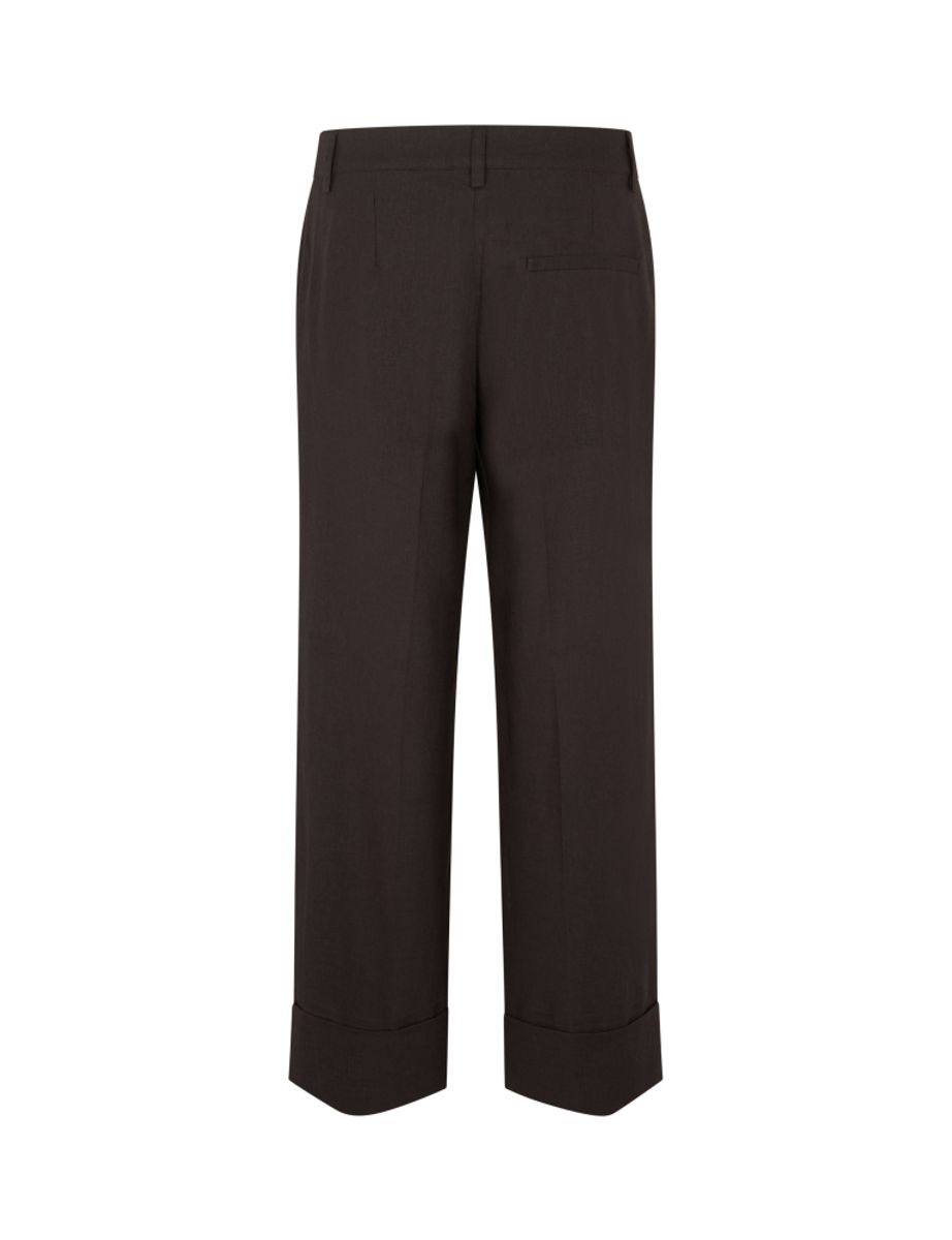MbyM Ottavie Pant Java 