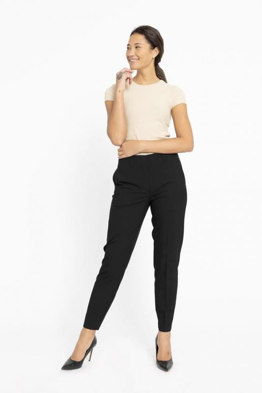 Five Units Julia 285 Black