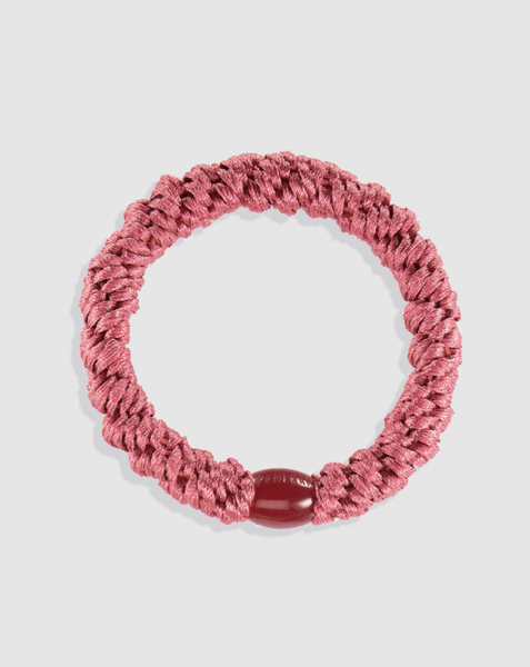 Hovedbilde  Kknekki Rasberry