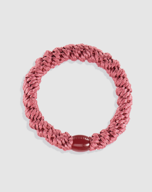 Hovedbilde  Kknekki Rasberry
