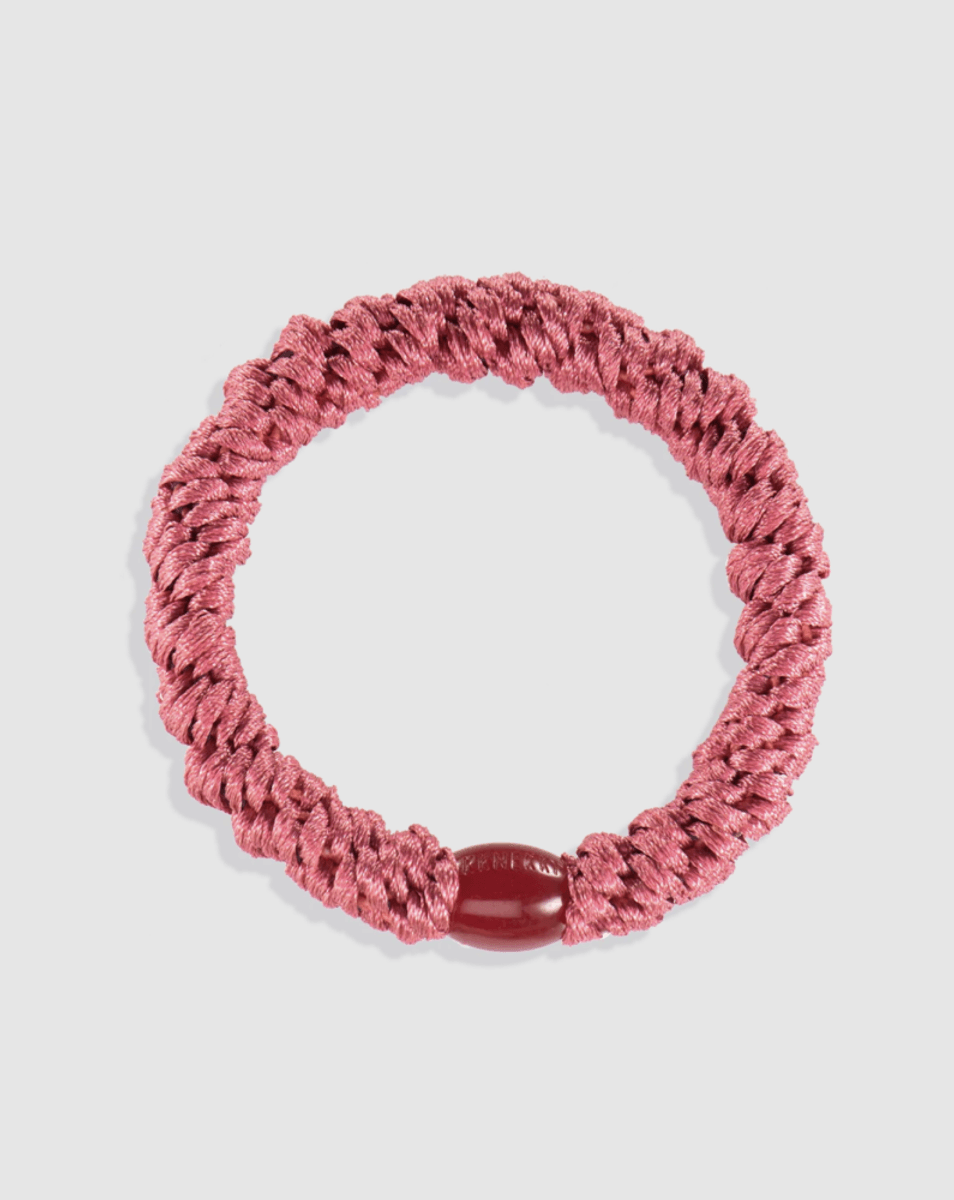  Kknekki Rasberry