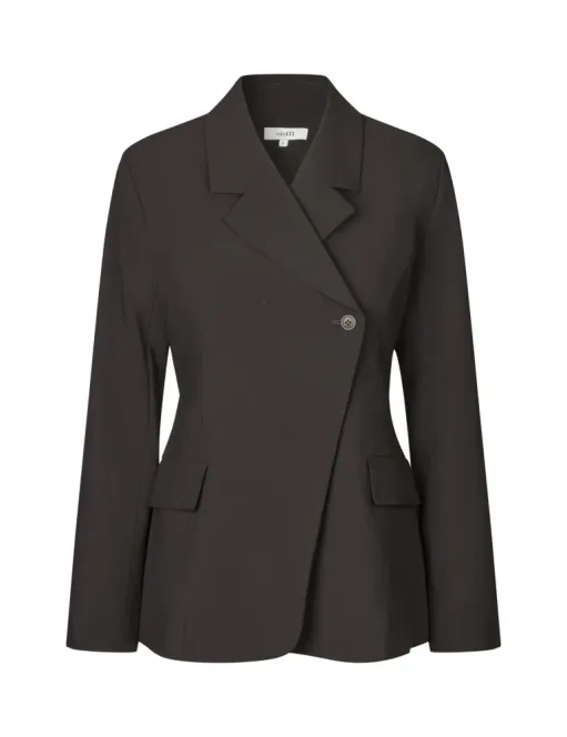 Hovedbilde MbyM Frame Blazer Java 