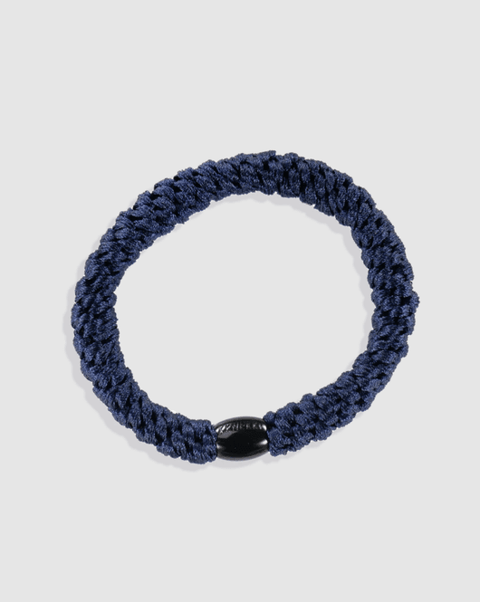 Hovedbilde Kknekki Navy