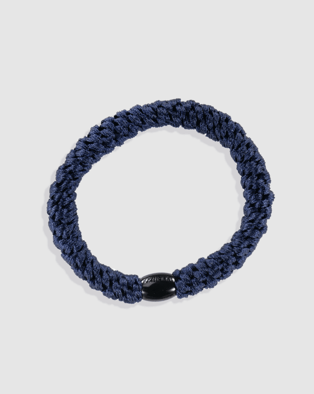 Kknekki Navy