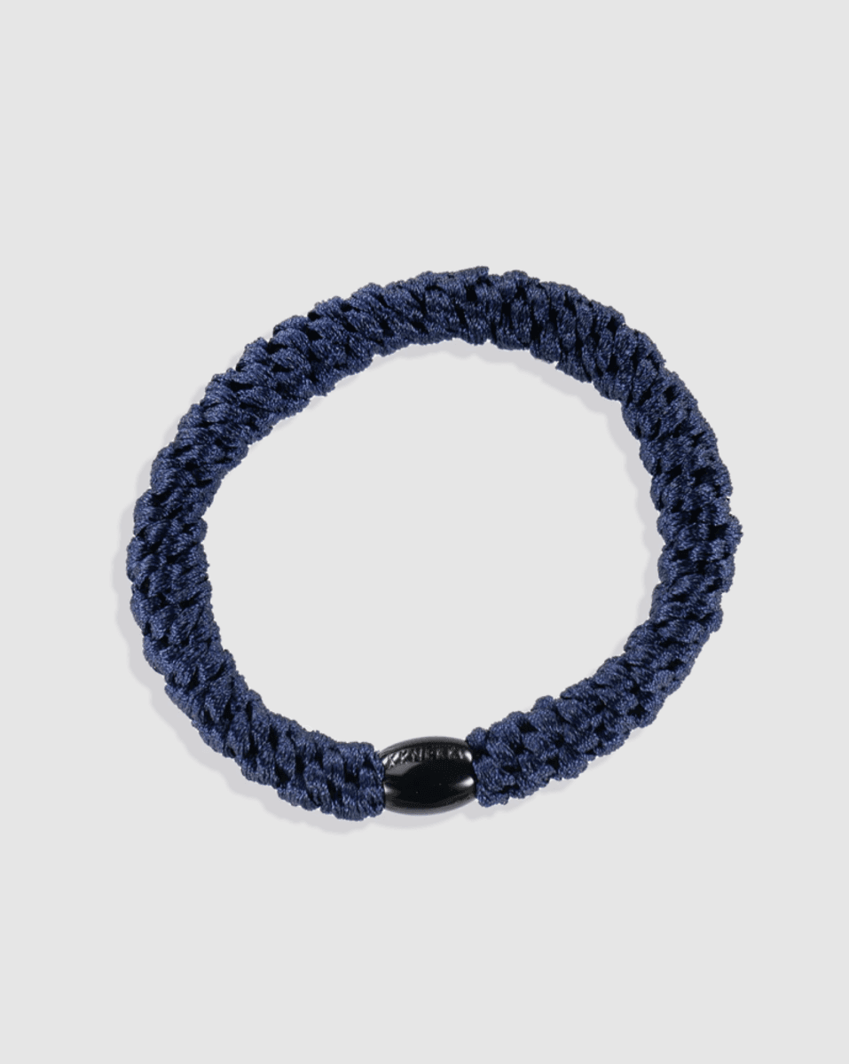 Kknekki Navy