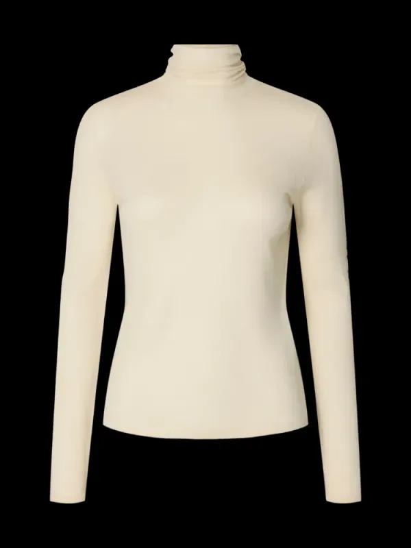 Selected Woman 
