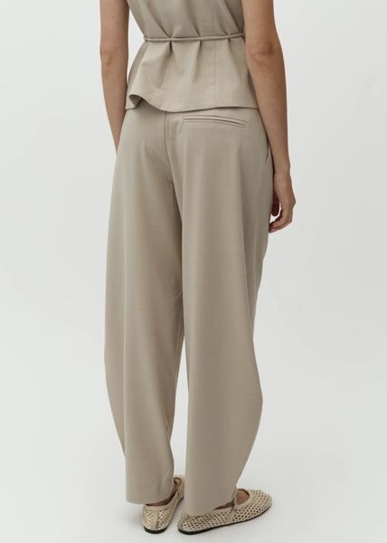 Hovedbilde MbyM Pija Pant Light Sand