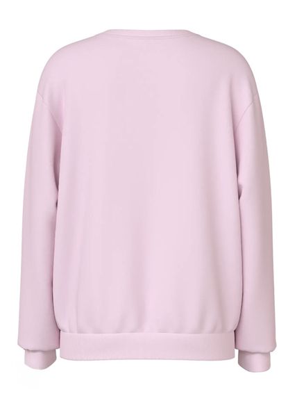 Hovedbilde Name It Jaimas Cradle Pink