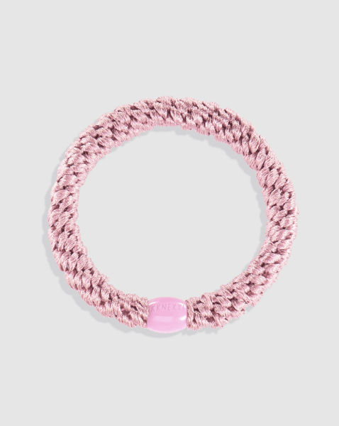 Hovedbilde Kknekki Old Pink