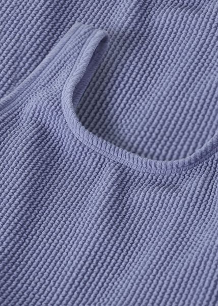 Hovedbilde Name It Zeplia Badedrakt Swimsuit Purple Impression 