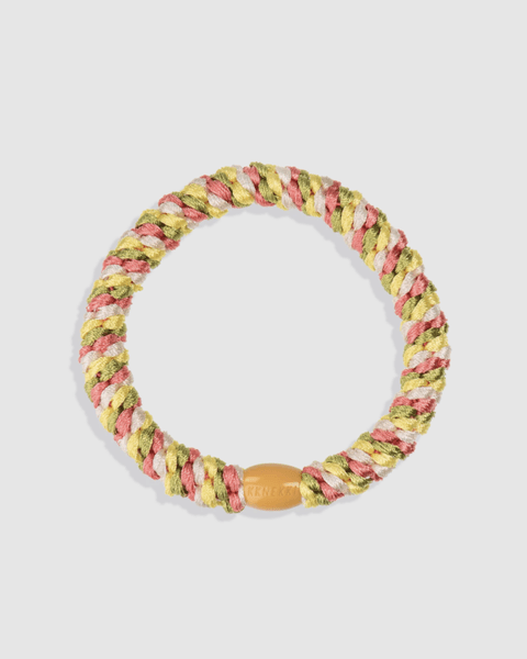 Hovedbilde  Kknekki Mix Pomerant Lemon