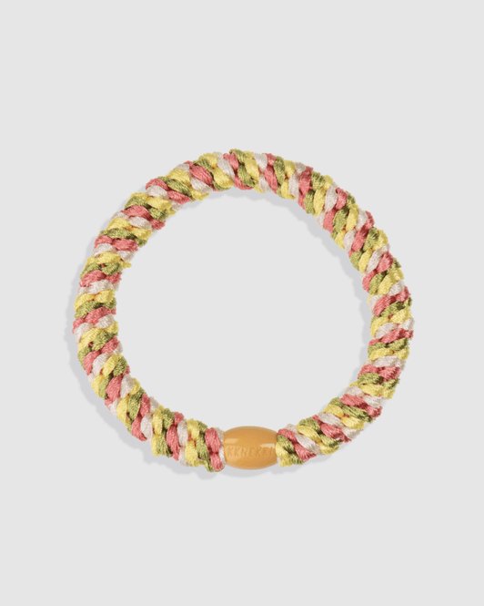Hovedbilde  Kknekki Mix Pomerant Lemon