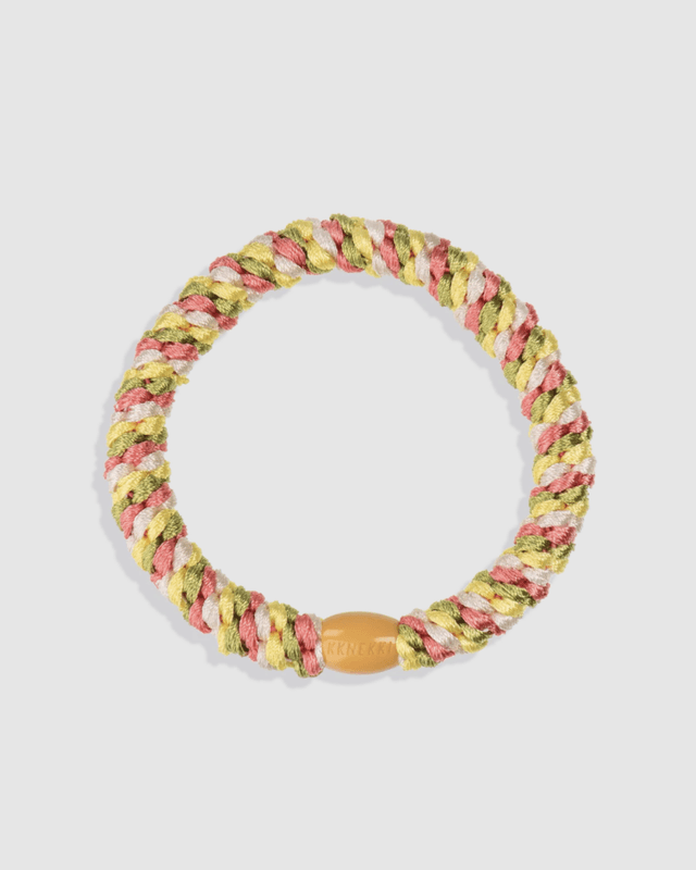  Kknekki Mix Pomerant Lemon