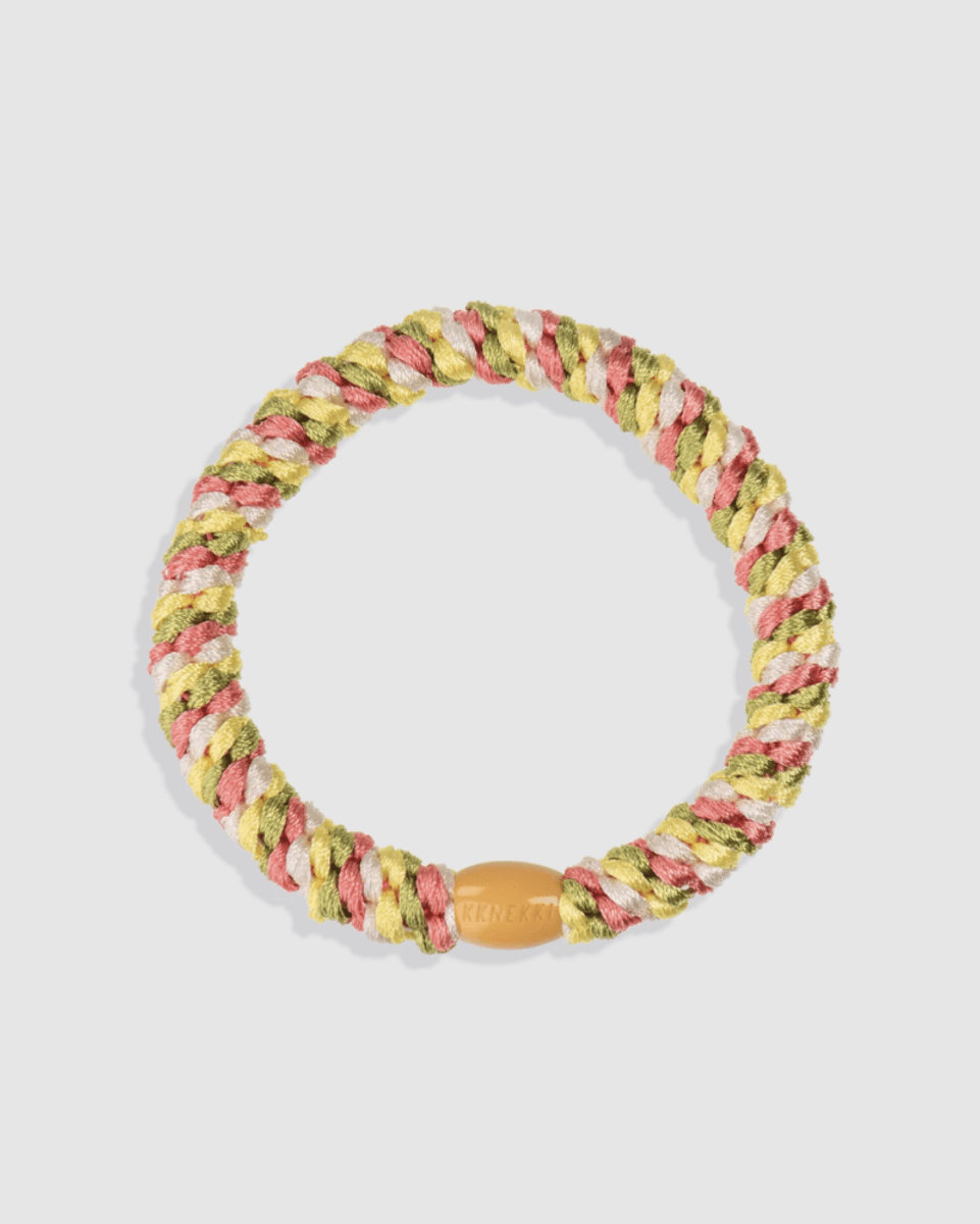  Kknekki Mix Pomerant Lemon