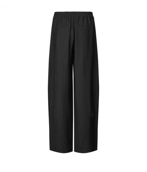 Hovedbilde MbyM Emryn Pant Black 